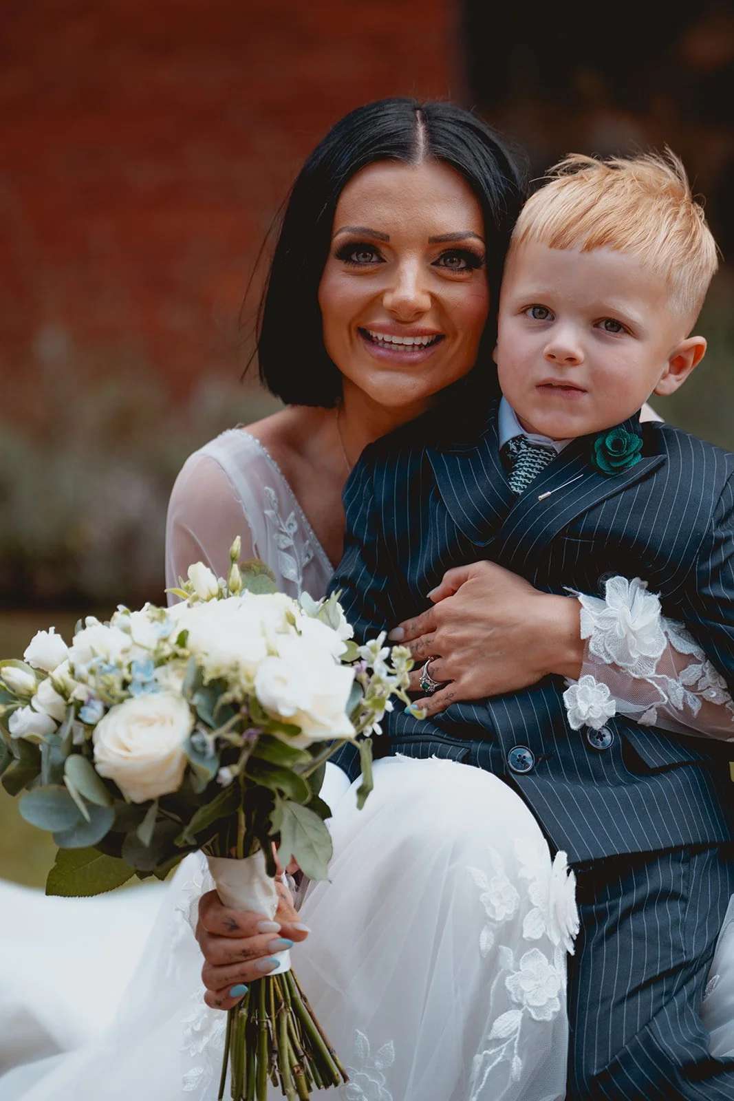 Grace & Karl-482_websize.jpg