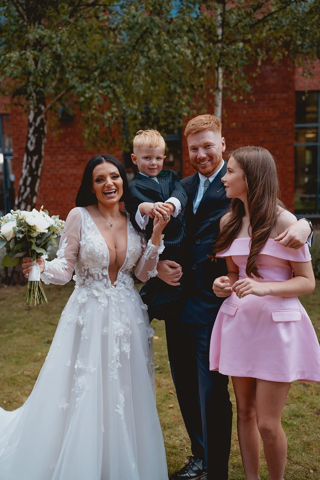 Grace & Karl-490_websize.jpg