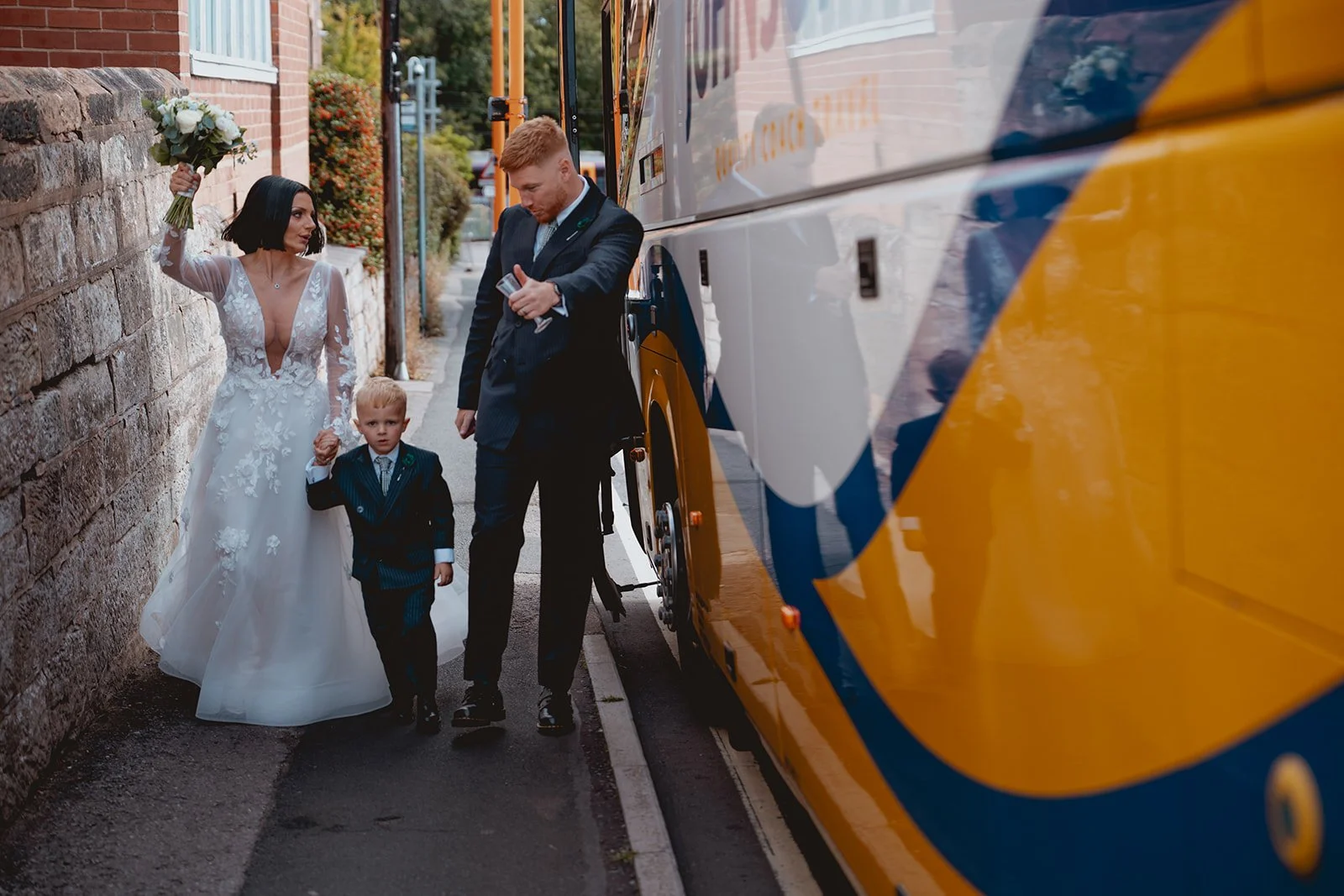 Grace & Karl-545_websize.jpg