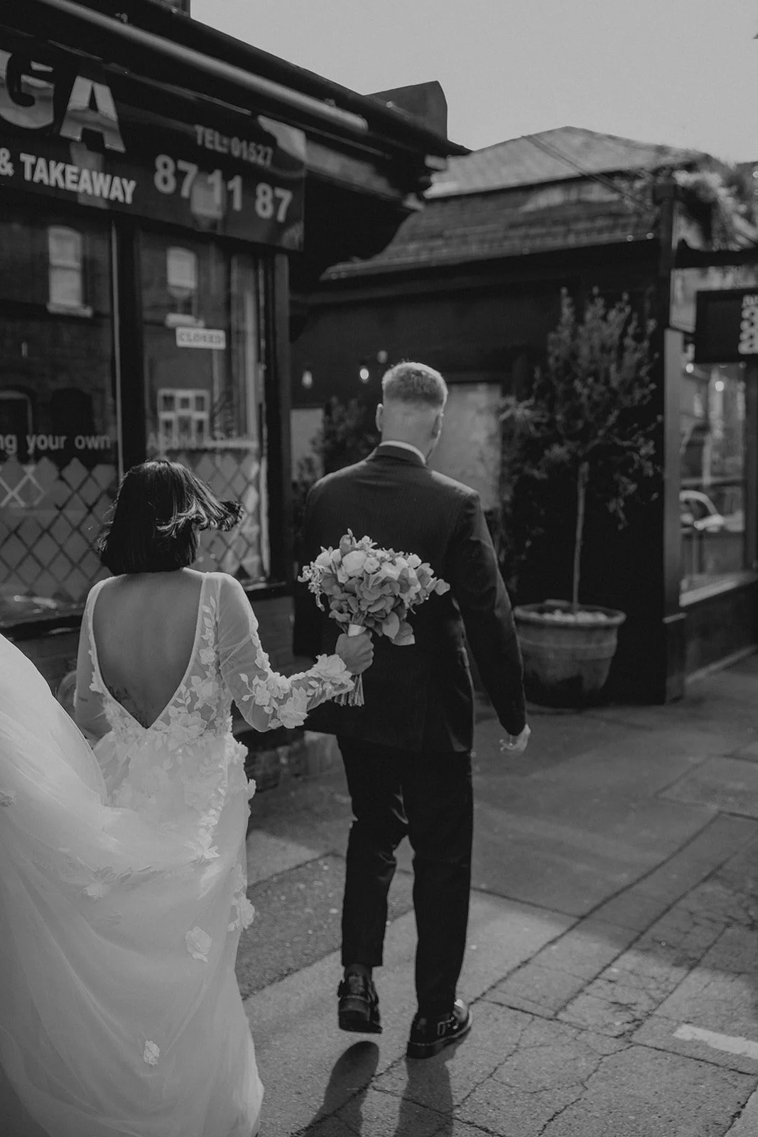 Grace & Karl-549_websize.jpg