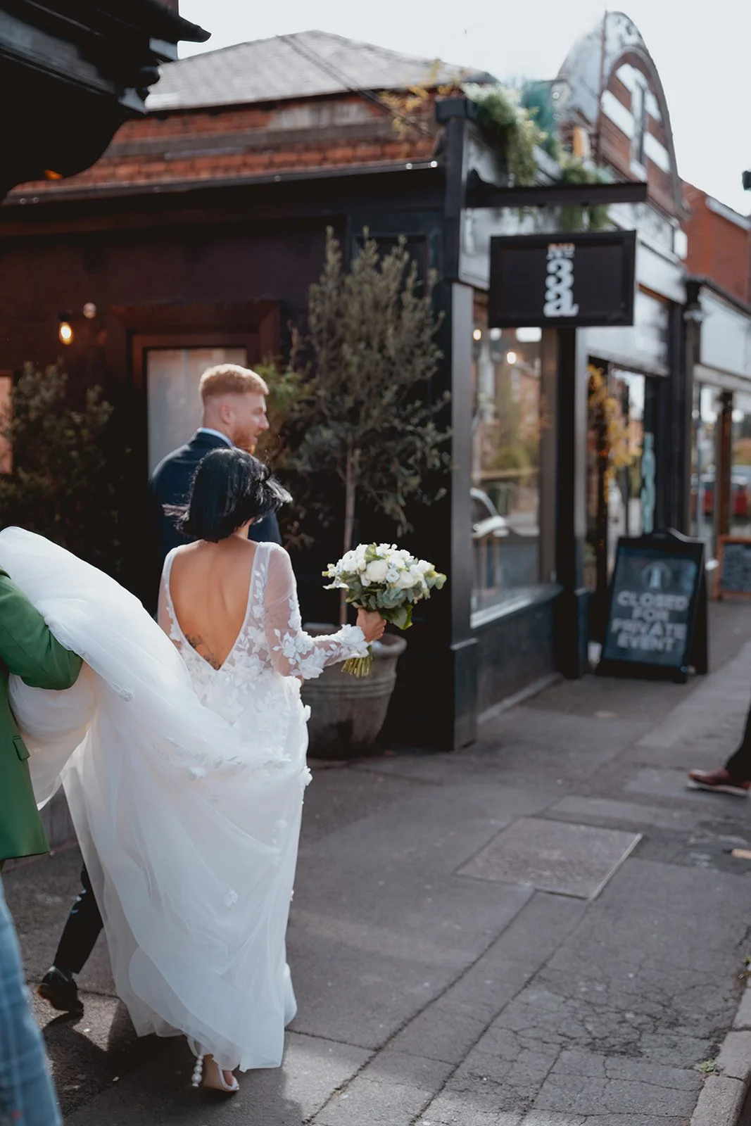 Grace & Karl-550_websize.jpg