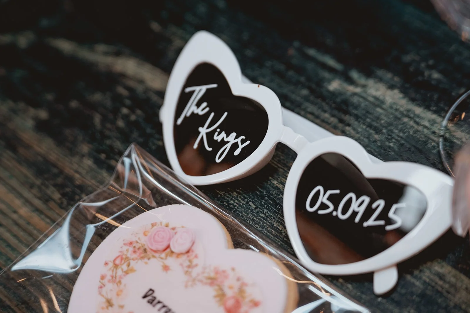 Grace & Karl-528_websize.jpg