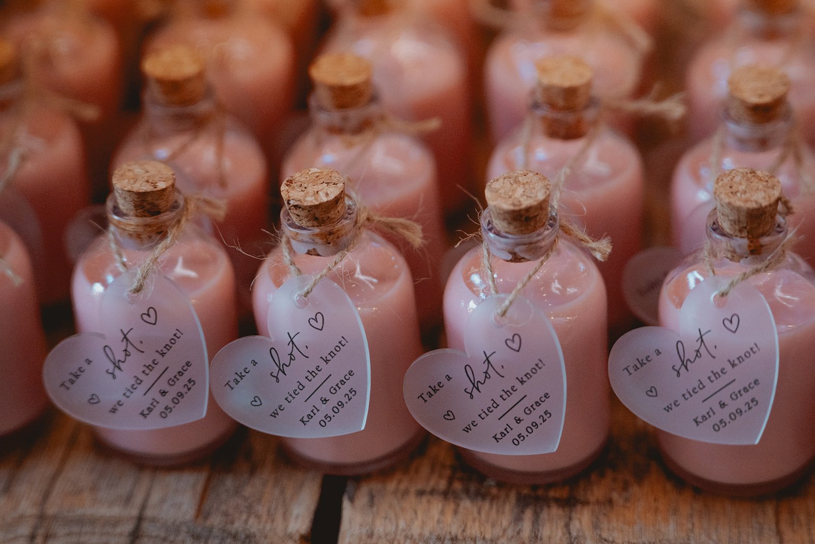 Grace & Karl-524_websize.jpg