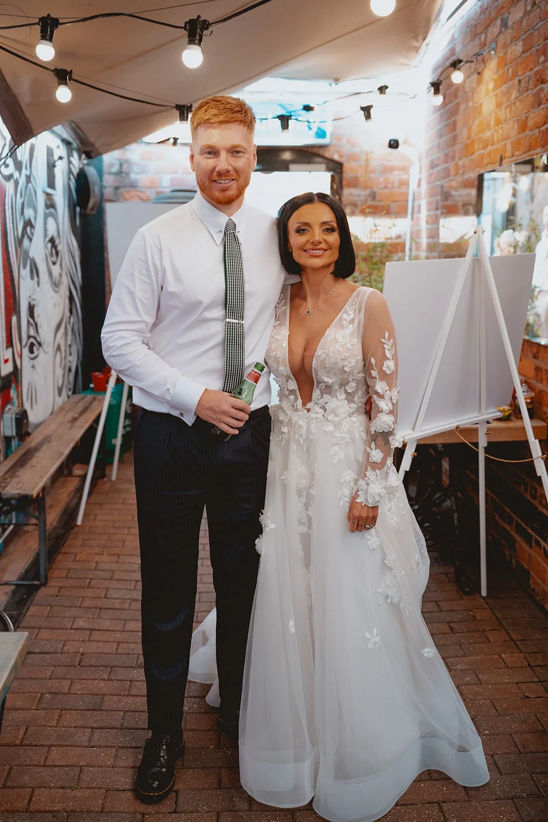 Grace & Karl-611_websize.jpg