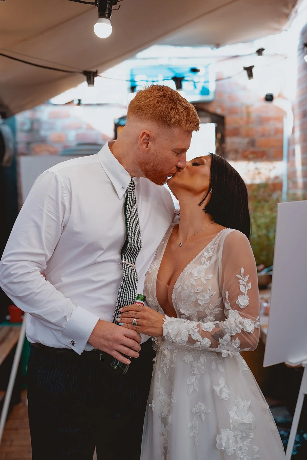 Grace & Karl-613_websize.jpg