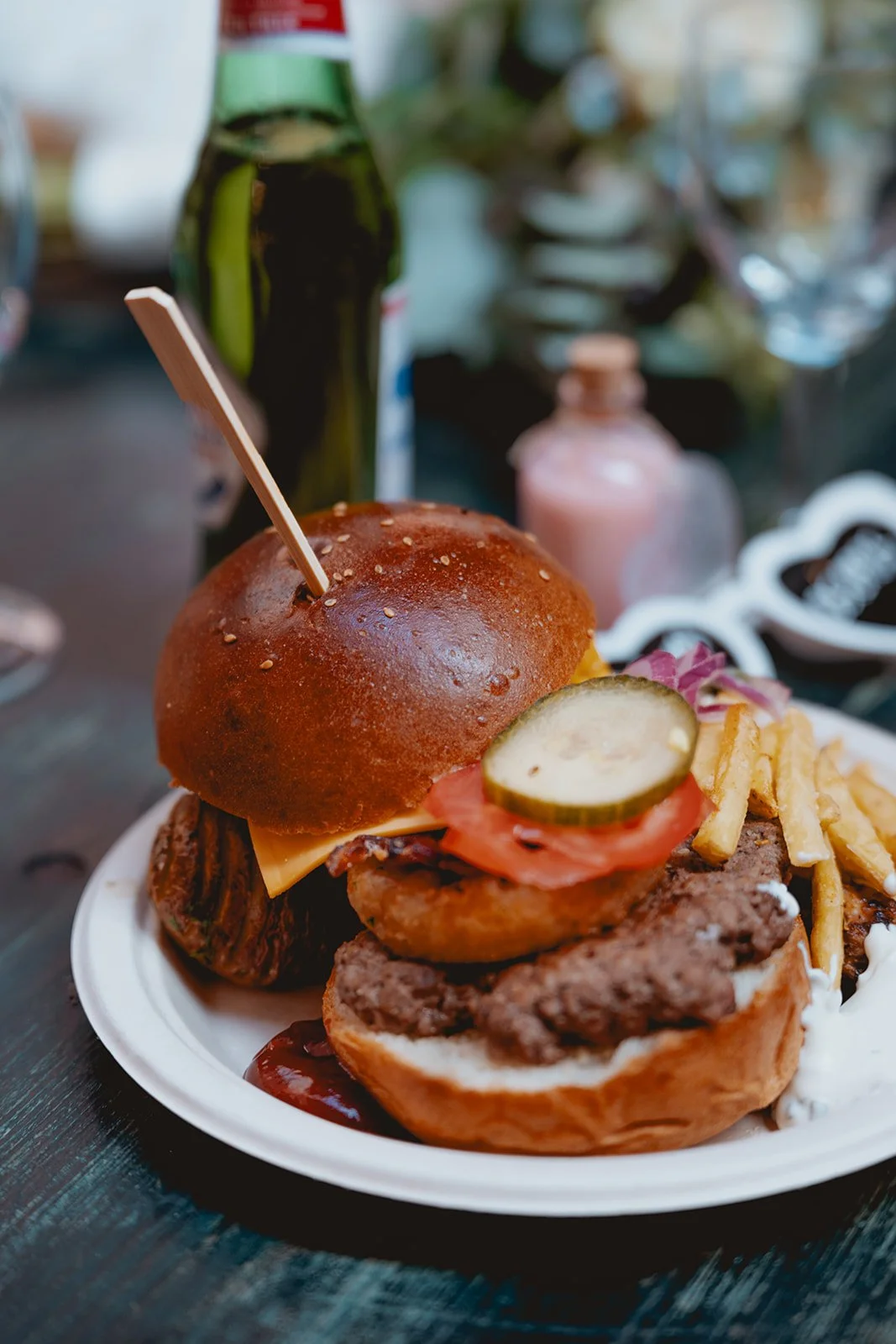 Grace & Karl-615_websize.jpg