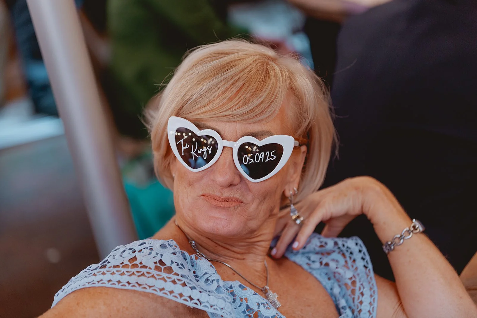 Grace & Karl-621_websize.jpg