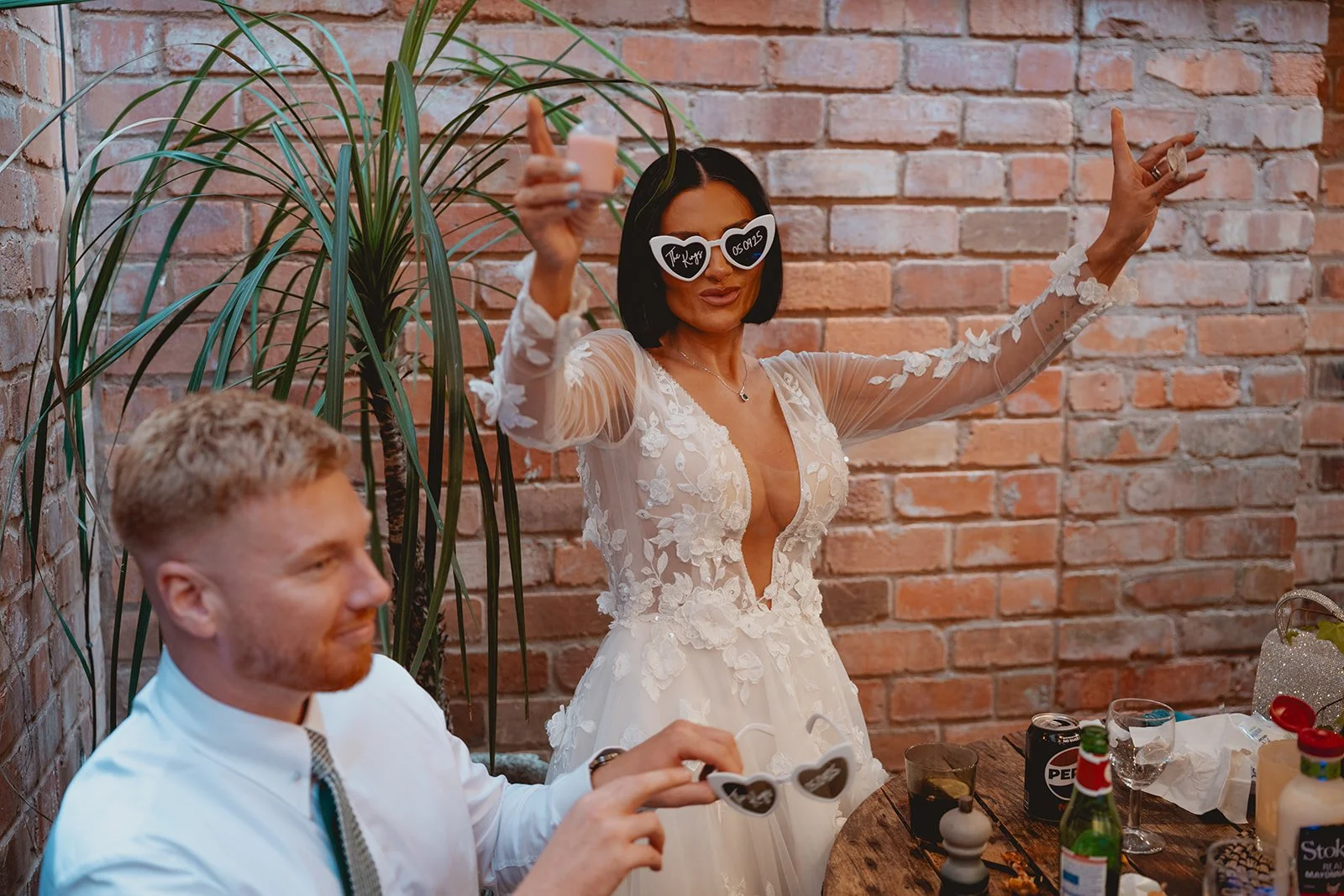 Grace & Karl-636_websize.jpg