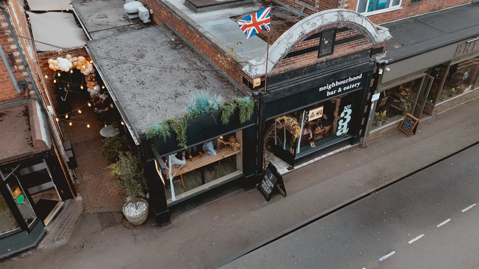 Grace & Karl-658_websize.jpg