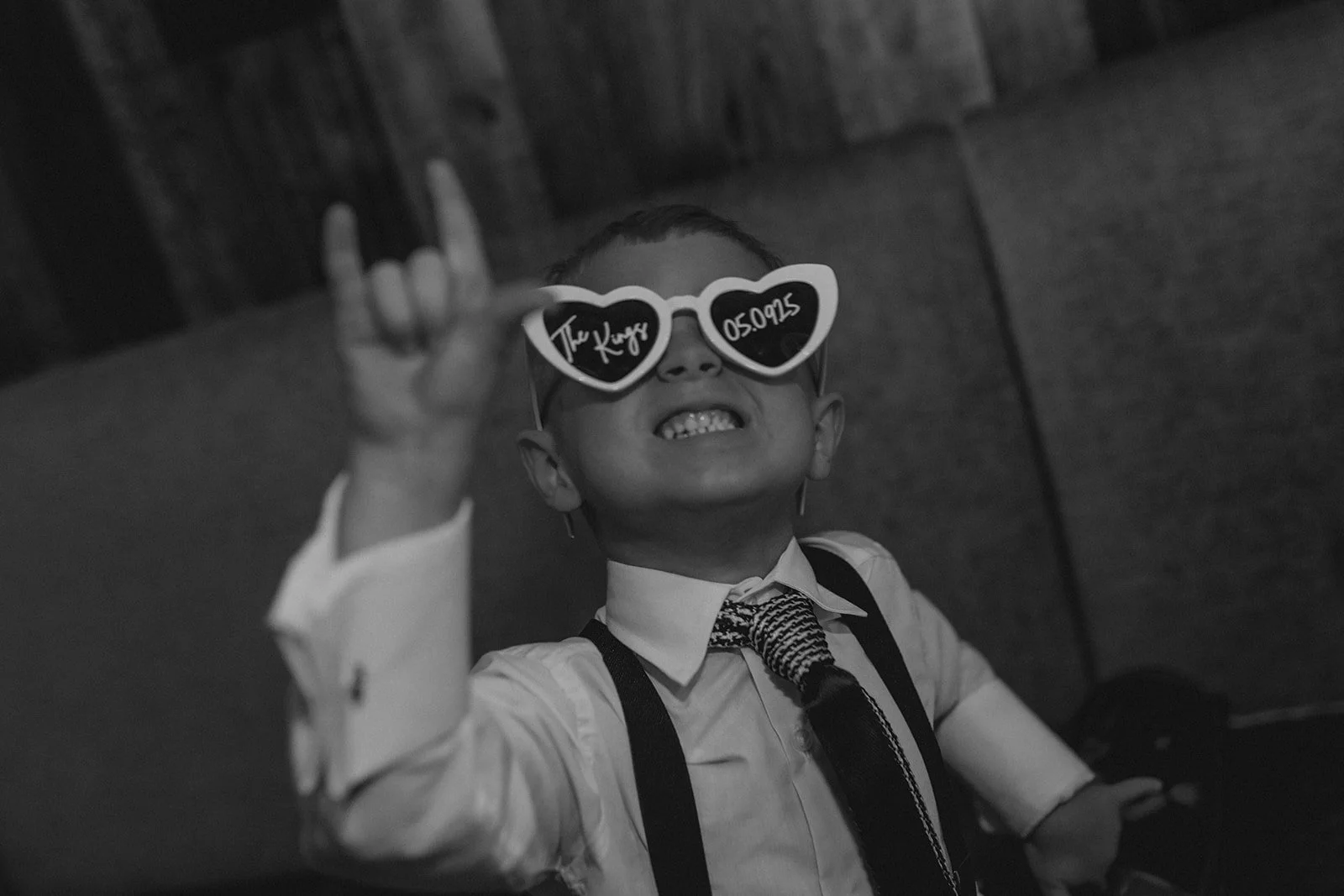 Grace & Karl-697_websize.jpg