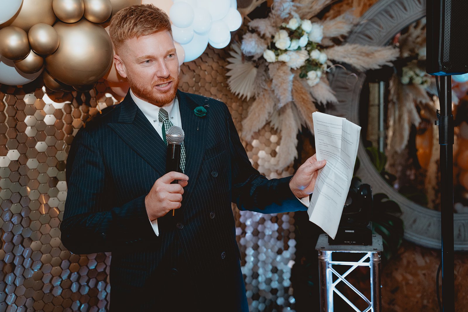 Grace & Karl-707_websize.jpg