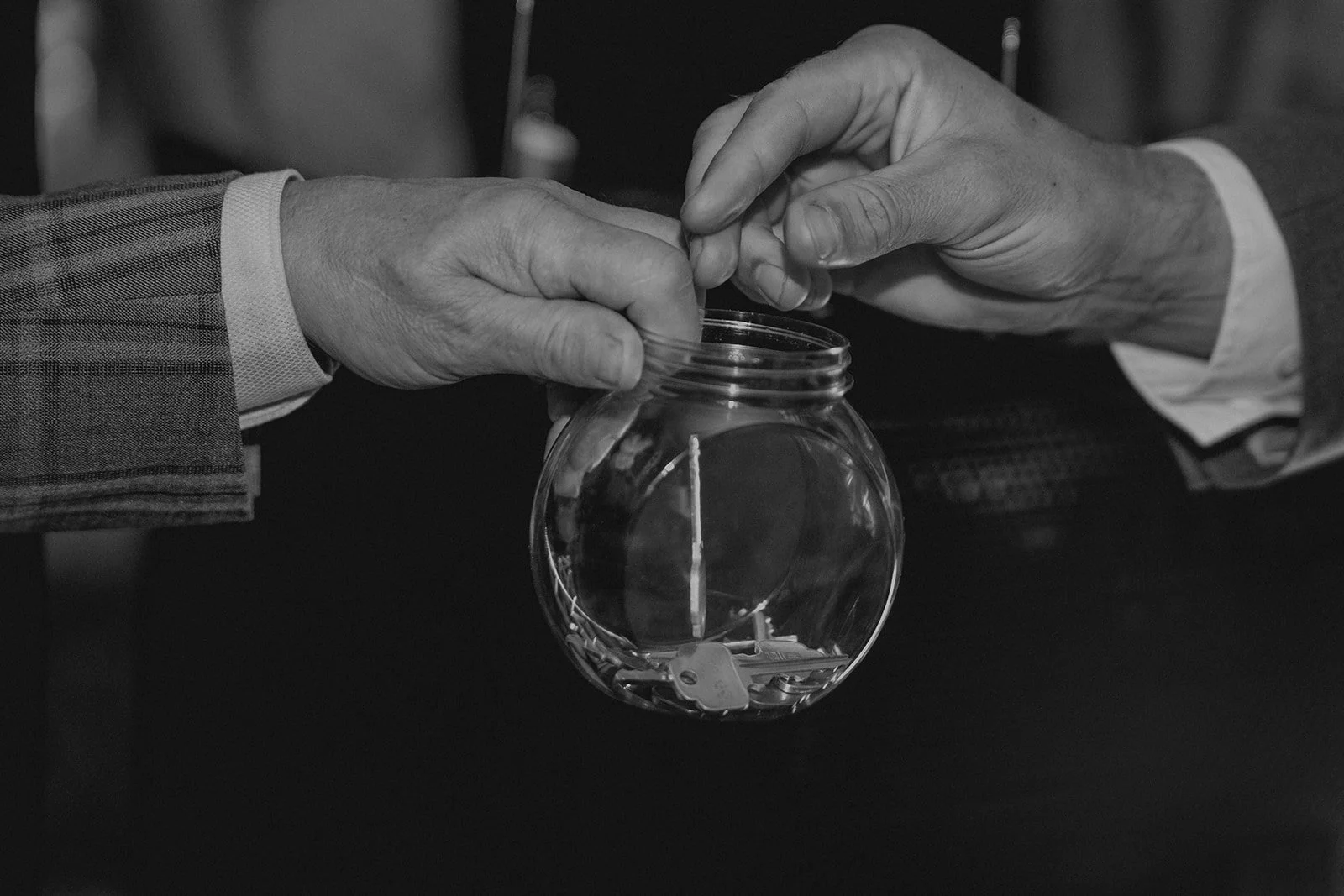 Grace & Karl-735_websize.jpg