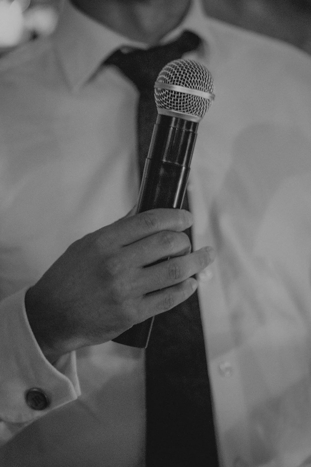 Grace & Karl-742_websize.jpg