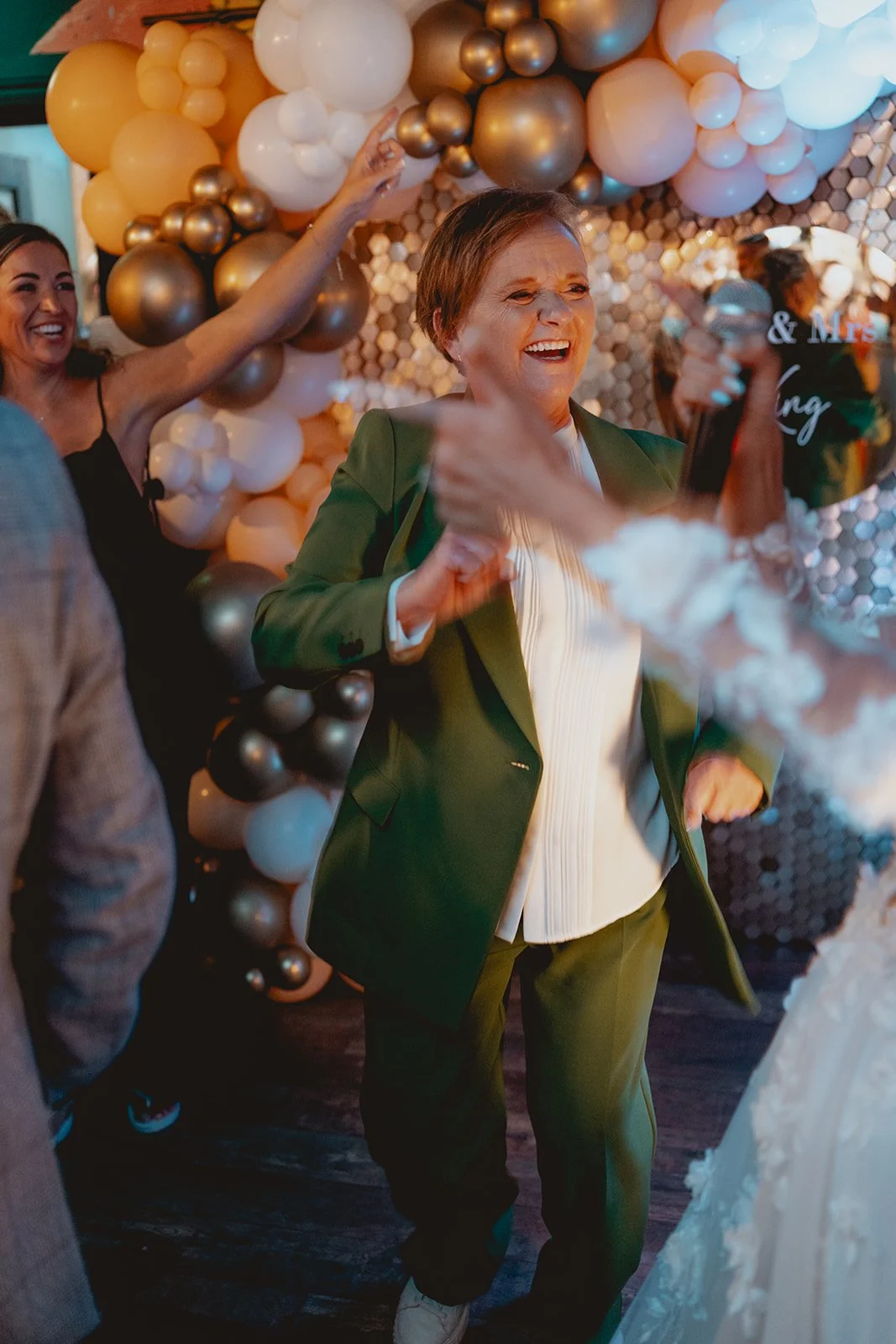 Grace & Karl-761_websize.jpg