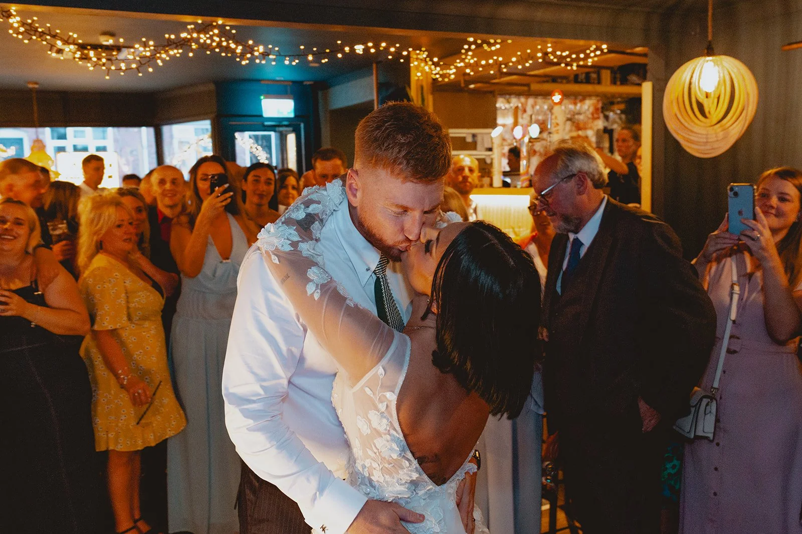 Grace & Karl-791_websize.jpg