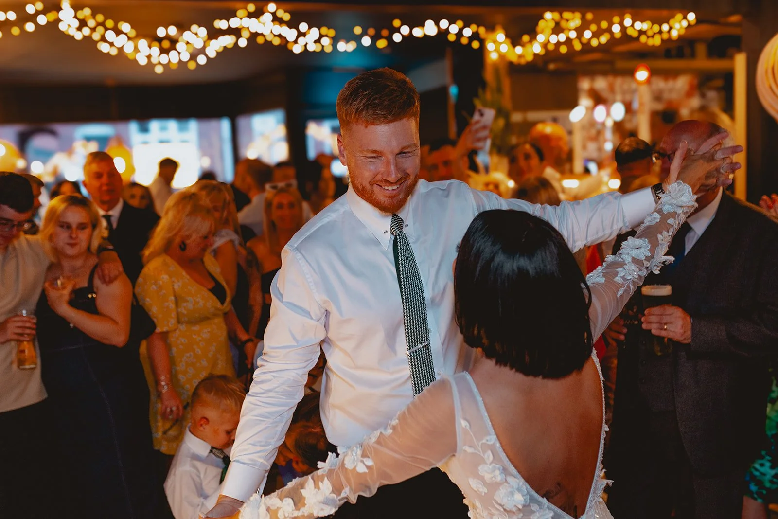 Grace & Karl-803_websize.jpg