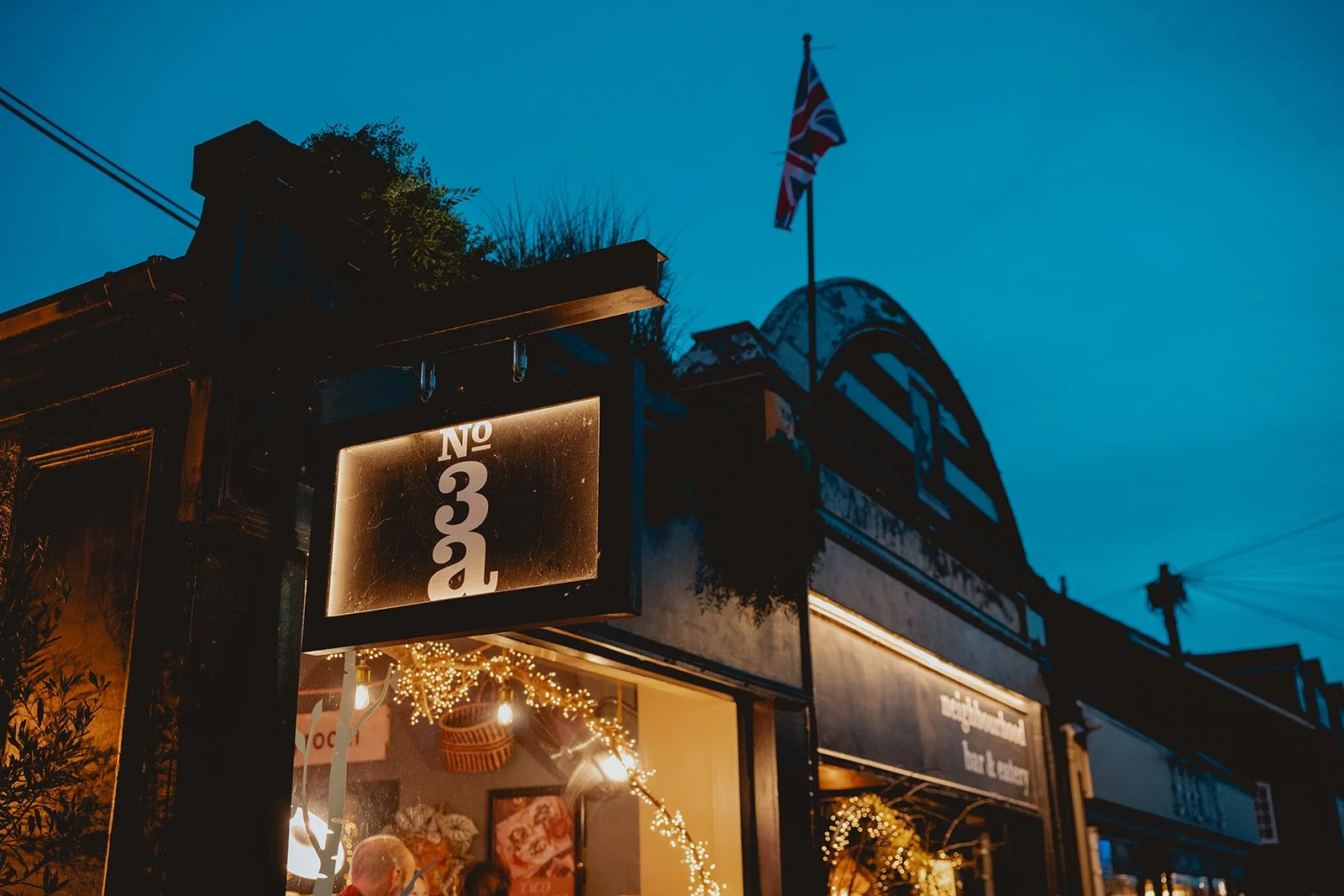 Grace & Karl-820_websize.jpg