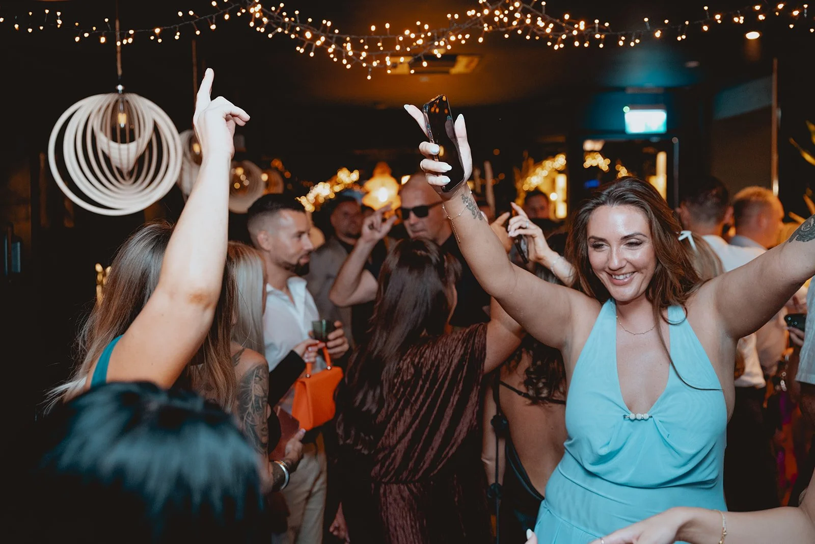 Grace & Karl-838_websize.jpg