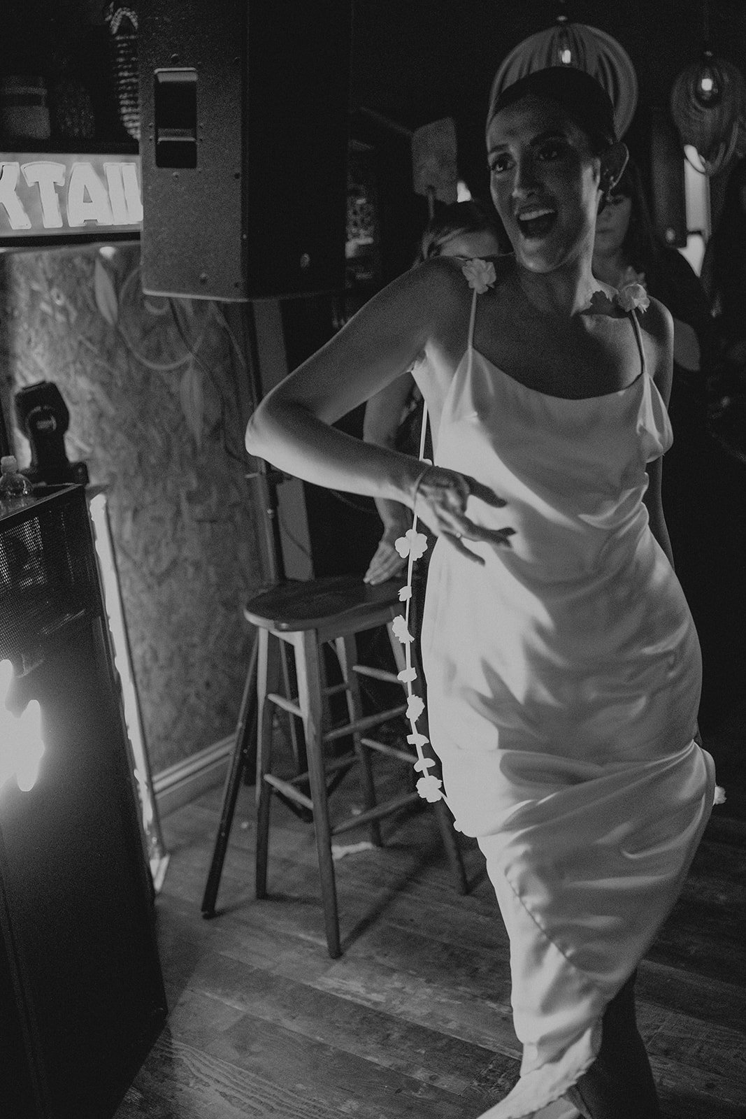 Grace & Karl-847_websize.jpg