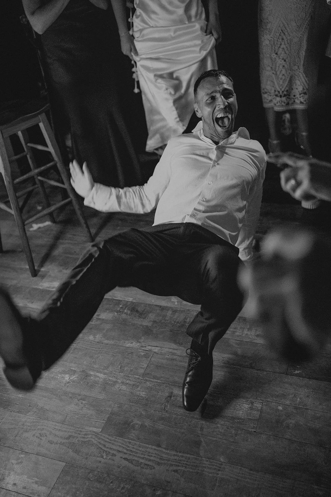 Grace & Karl-851_websize.jpg