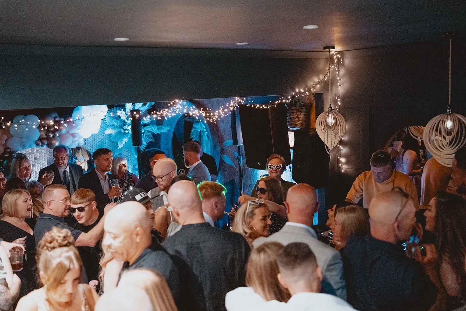 Grace & Karl-862_websize.jpg