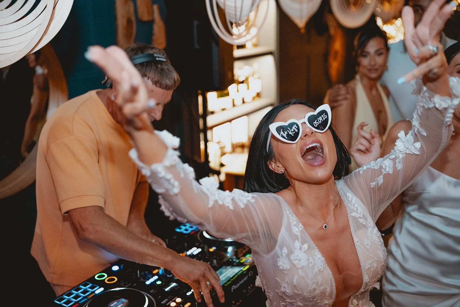 Grace & Karl-864_websize.jpg