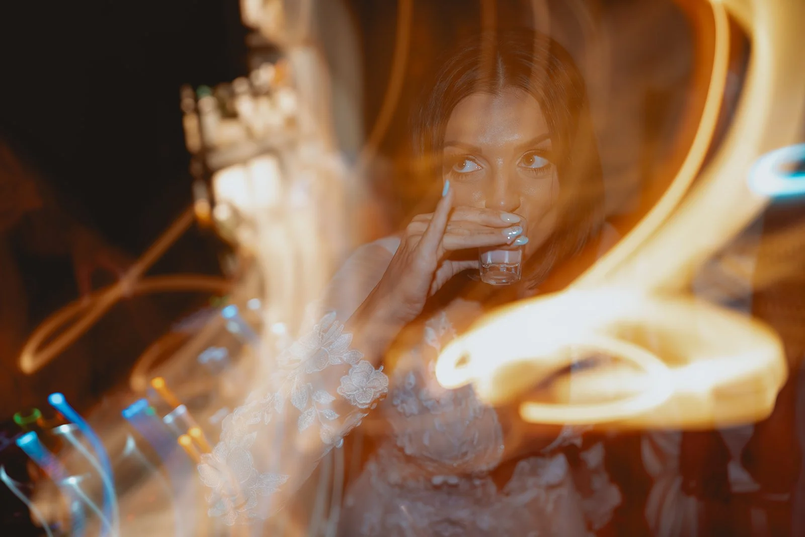 Grace & Karl-865_websize.jpg