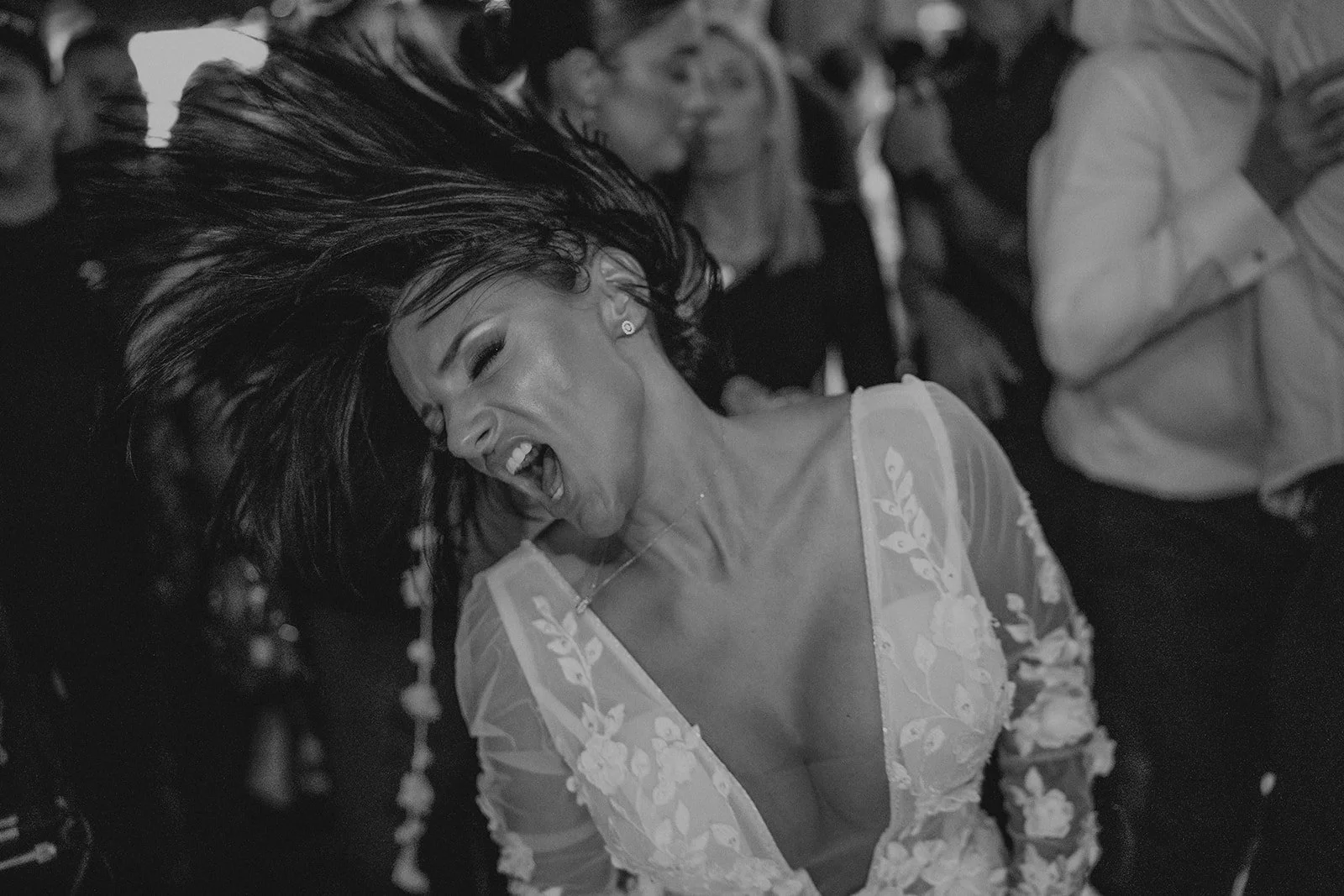 Grace & Karl-874_websize.jpg