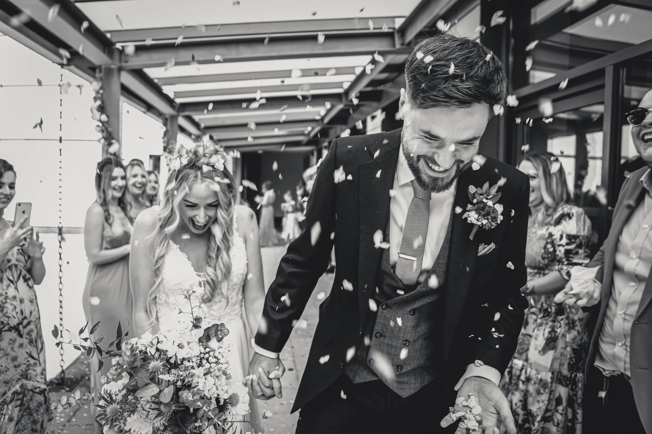 Mr and Mrs Paton-344.jpg