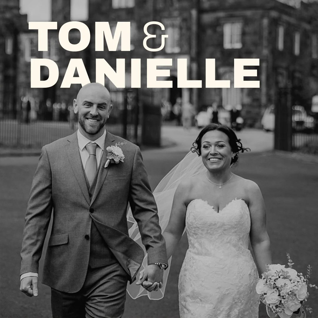 #Website Button for Gallery Access - Tom and Danielle.jpg