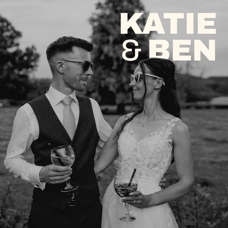 #Website Gallery Button - Katie & Ben.jpg