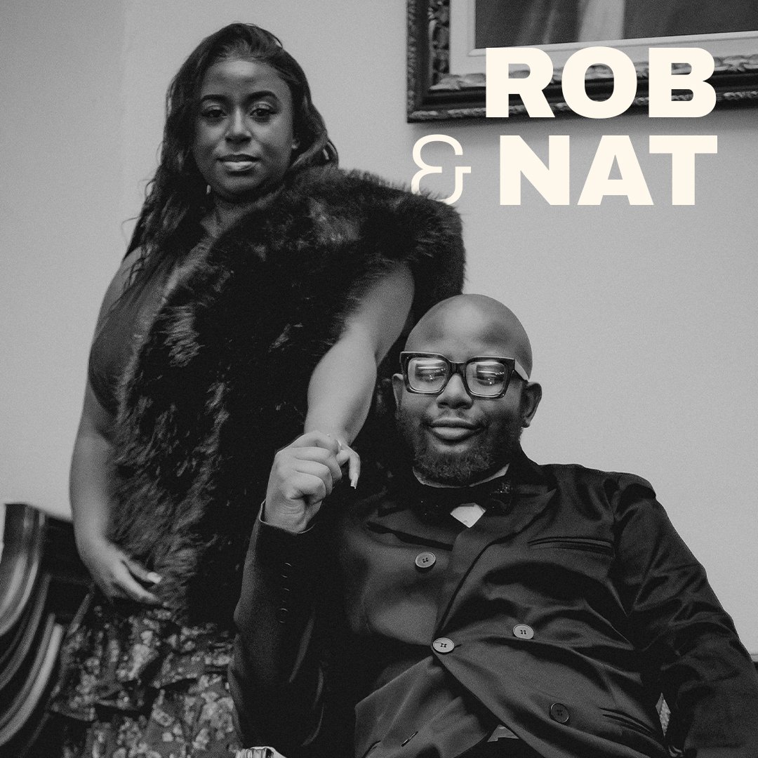 Website Button for Gallery Access - ROB & NAT.jpg