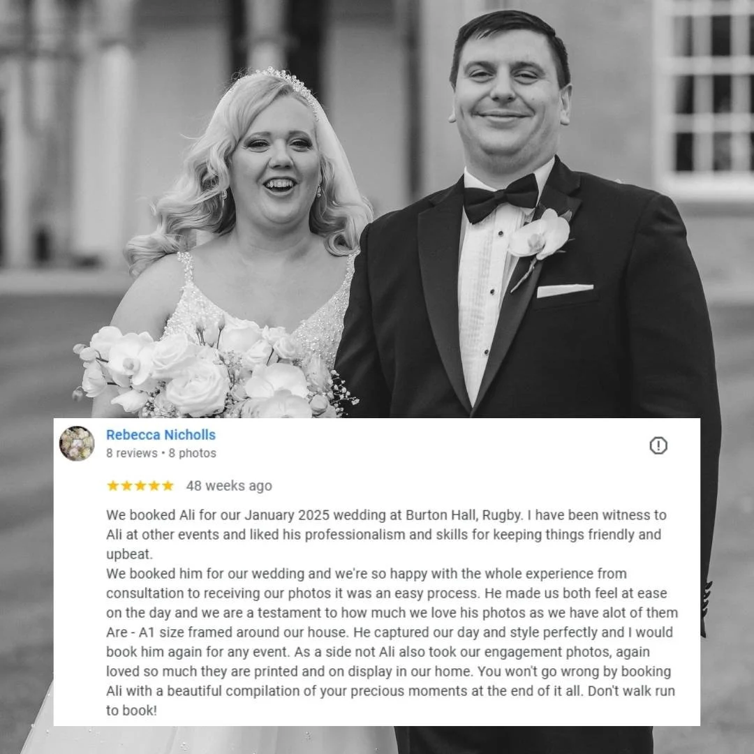 Testimonials.jpg
