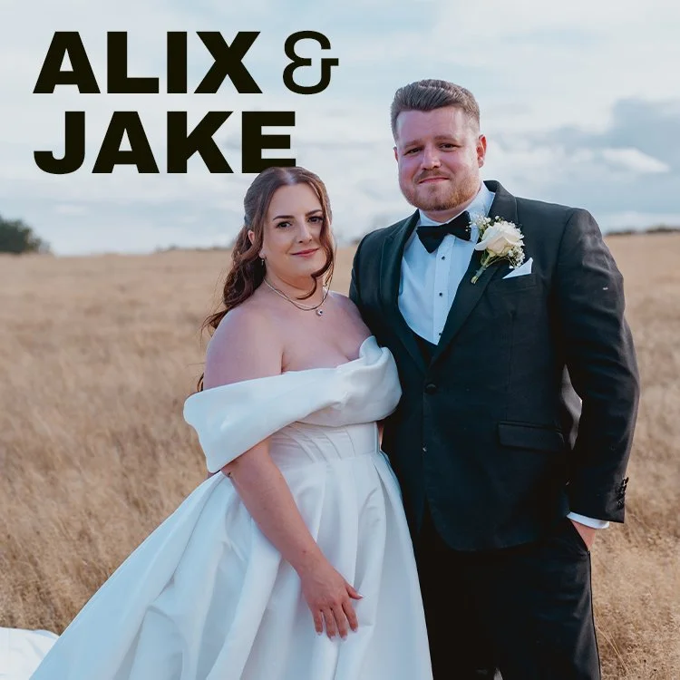 #Website Gallery Button - Alix & Jake.jpg