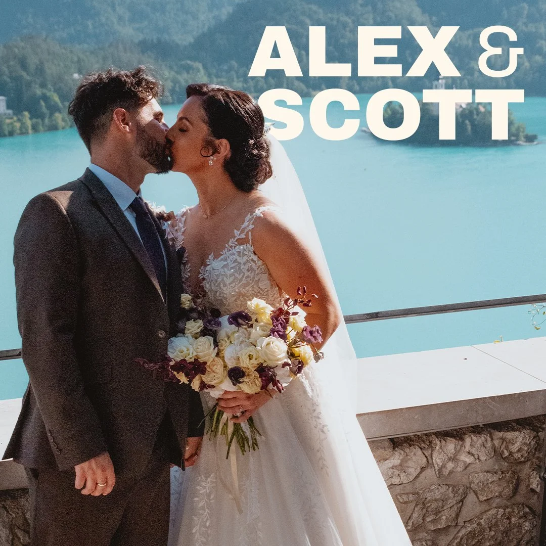#Website Button Alex and Scott.jpg