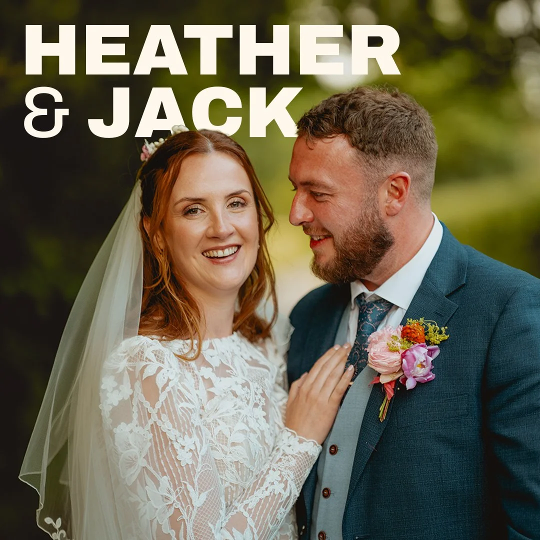 #Website Button HEATHER & JACK.jpg