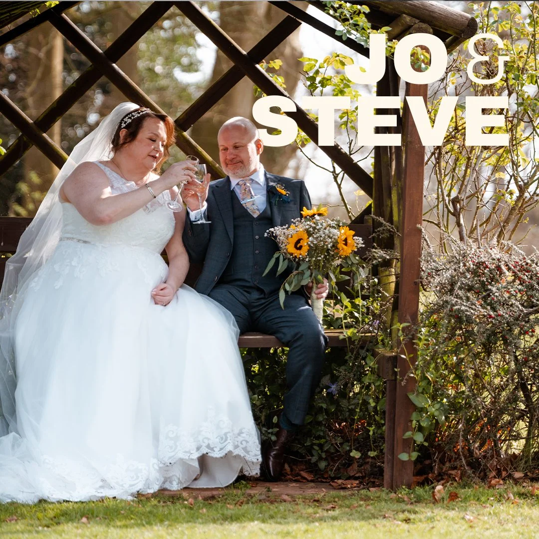 #Website Button for Gallery Access.jpg