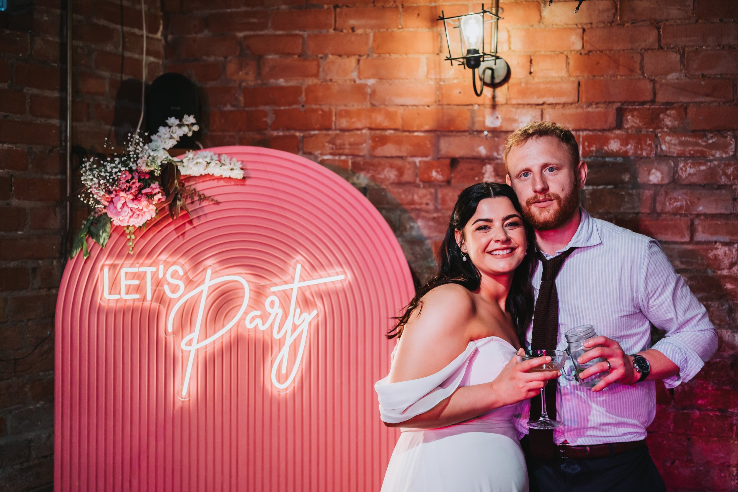 Mr and Mrs Sturdy-862.jpg