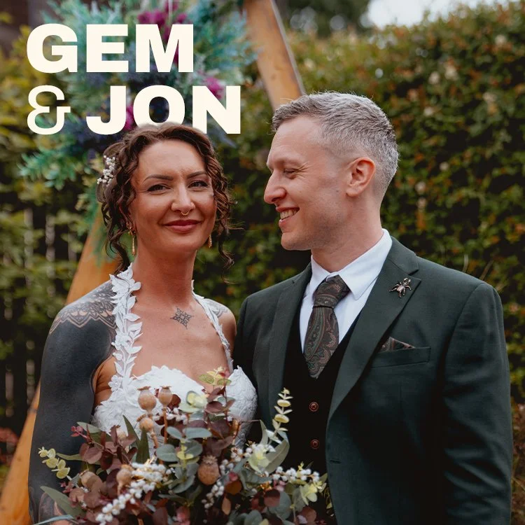 #Website Gallery Button - Gemma & Jon.jpg