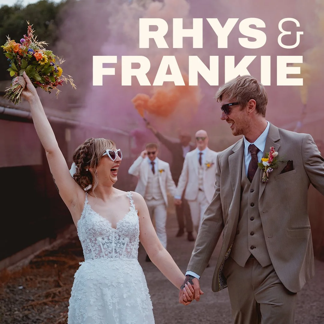 #Website Button for Gallery Access Rhys & Frankie.jpg