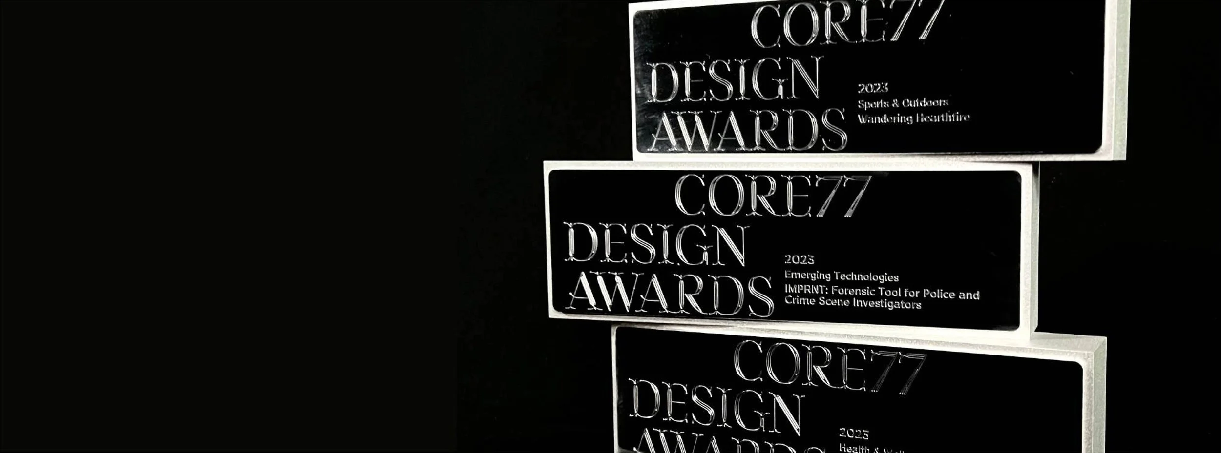 Core77 Design Awards