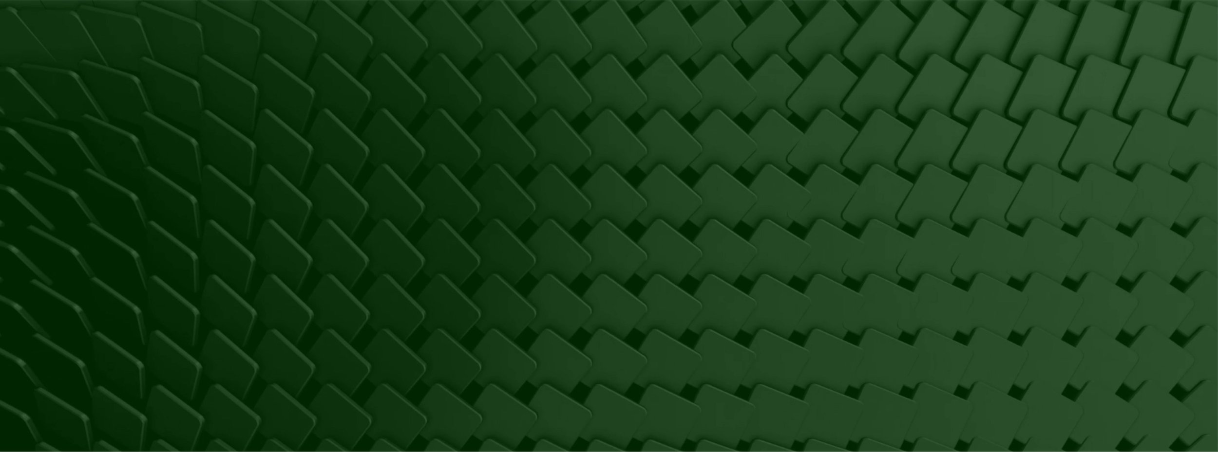 green product awards