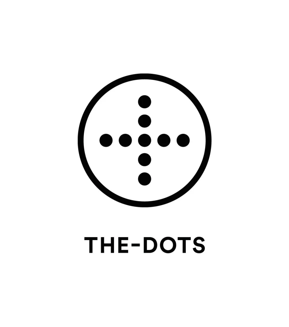The-Dots_STACKEDLOGO_Black_RGB_72DPI-1002x1133.jpg