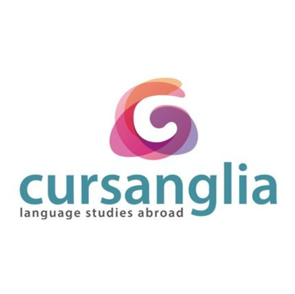 cursangliaok.png