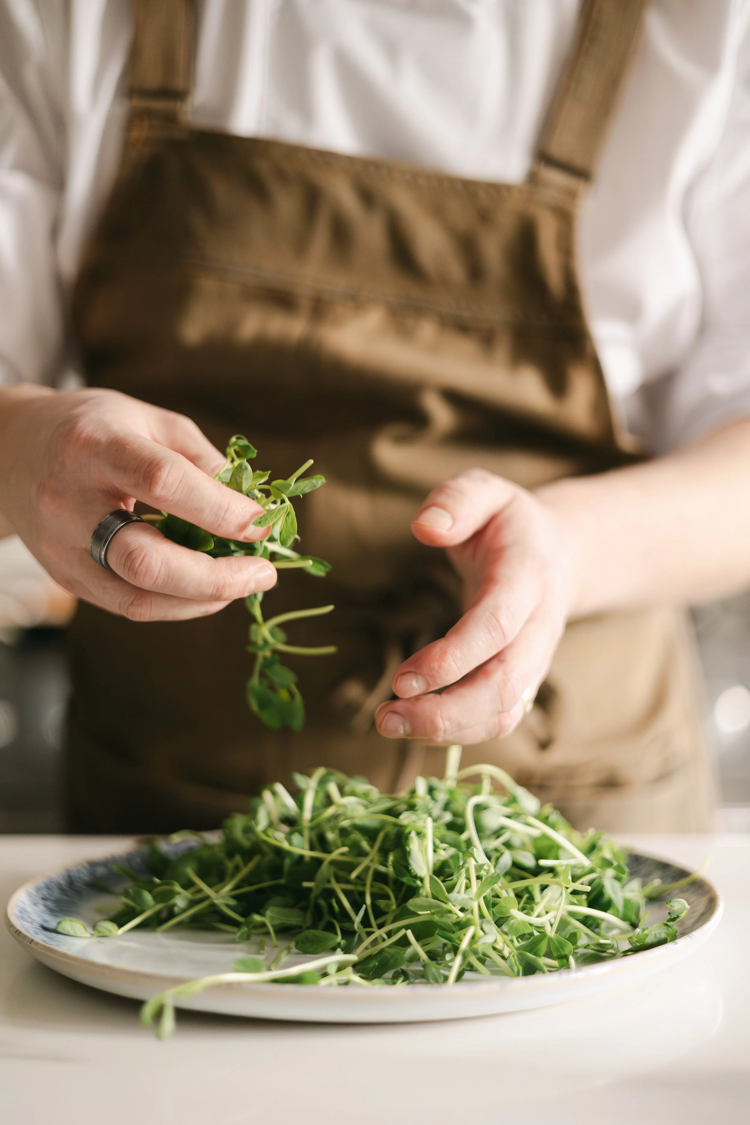 Max-Wood-Private-Chef-Jan-24-brand-shoot-stories-by-chloe-brand-photography-uk-10.jpg