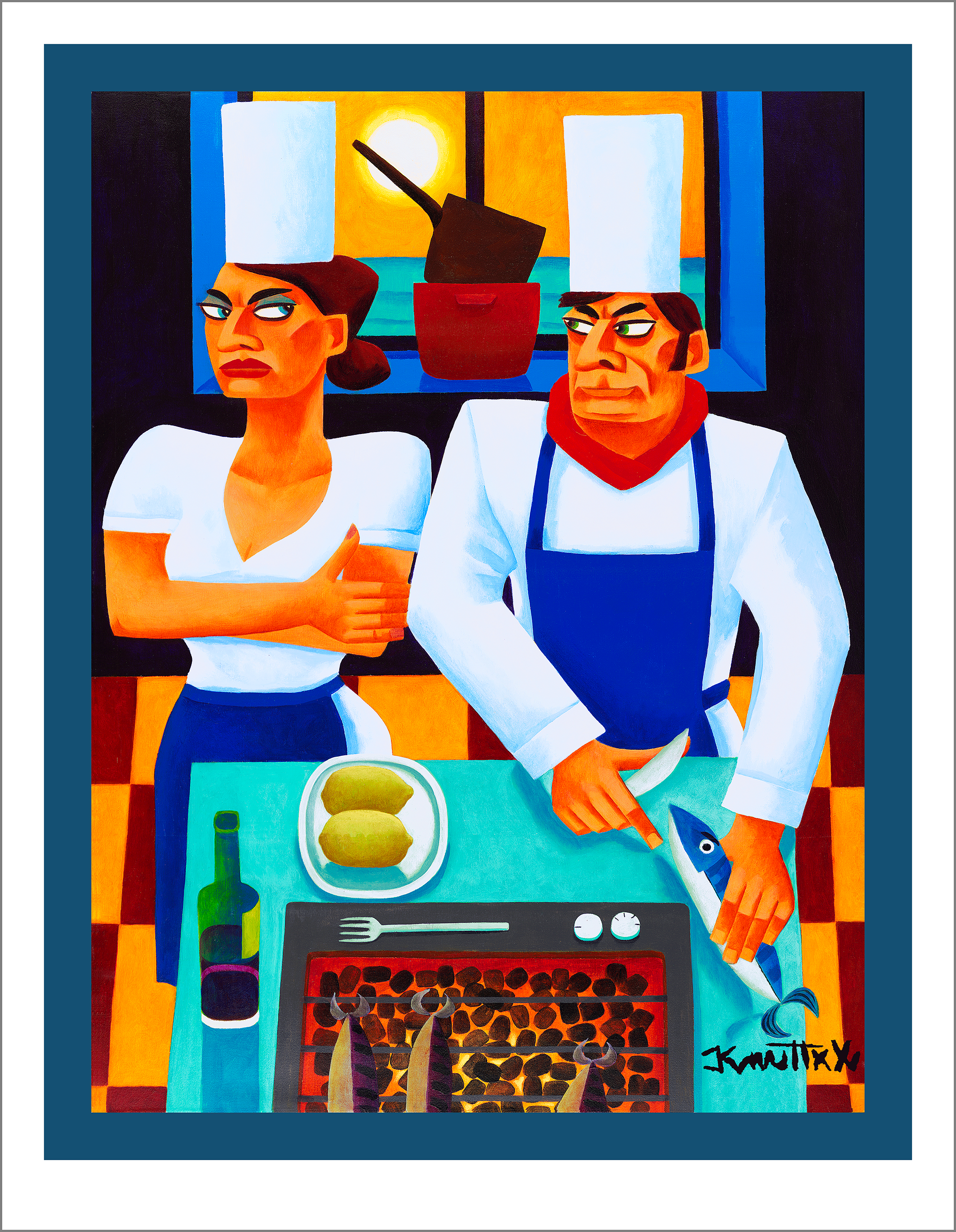 Bar-B-Que 20x15.png