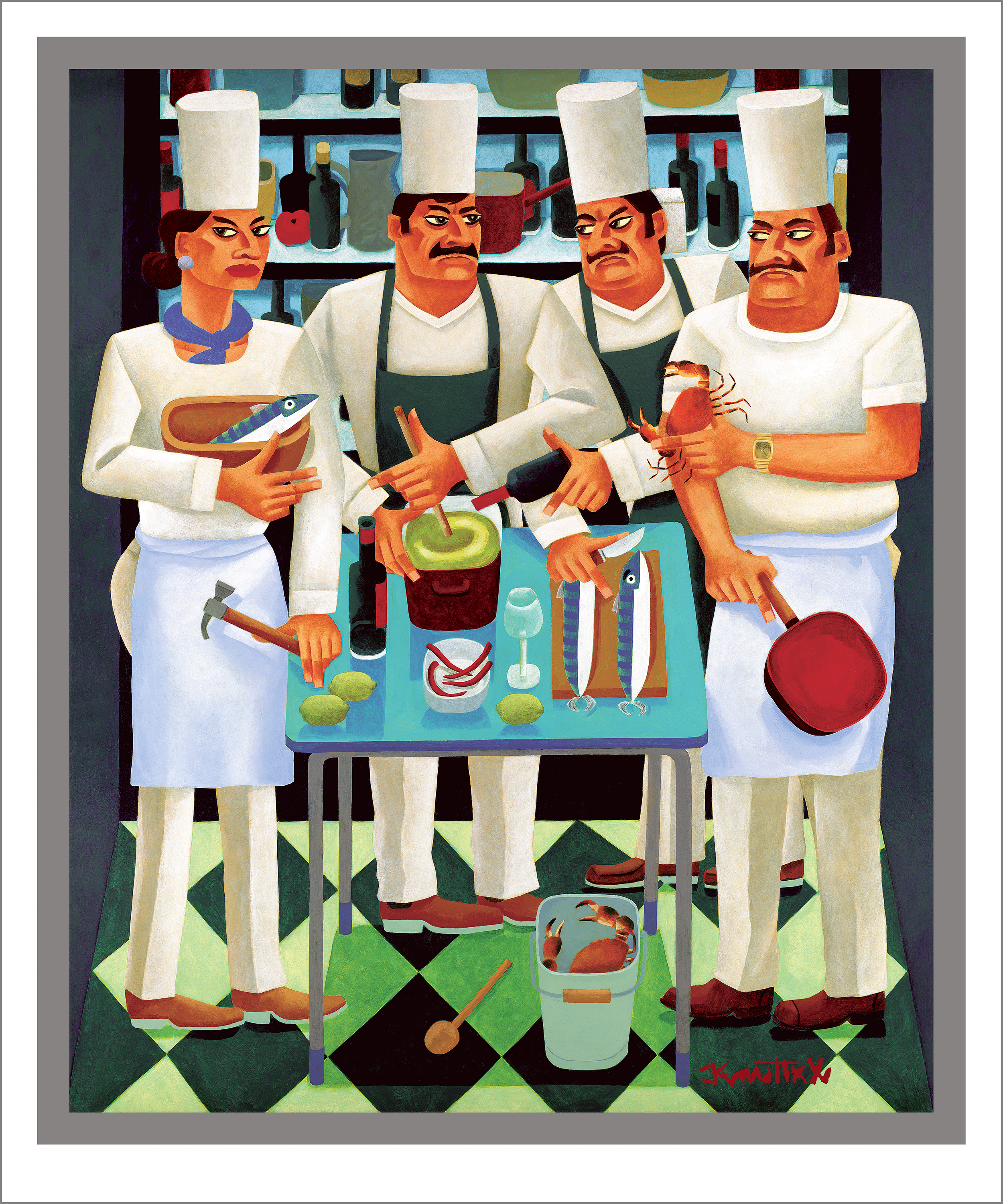 2ManyChefs 24X22.png