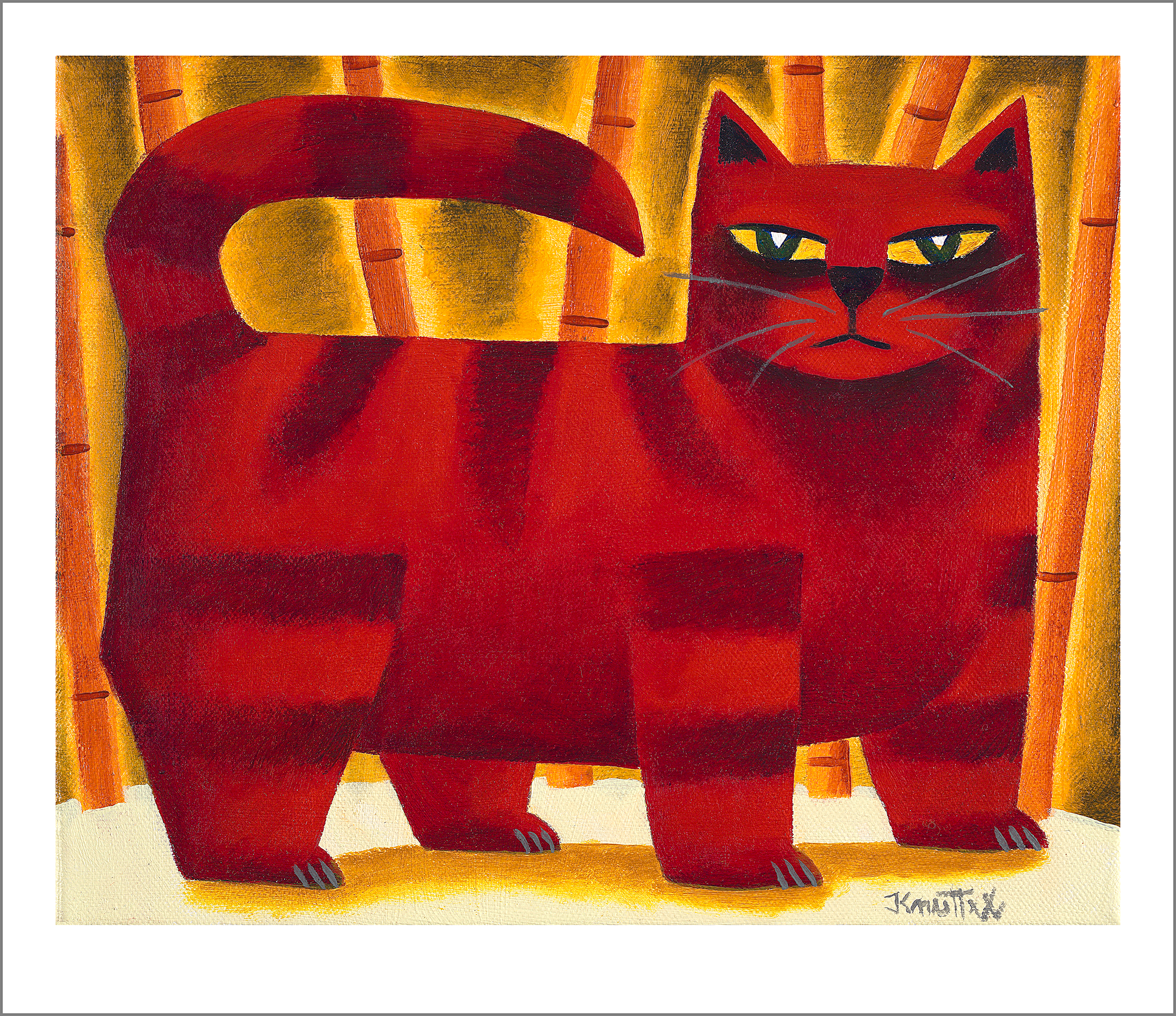 Tom Cat 12.png