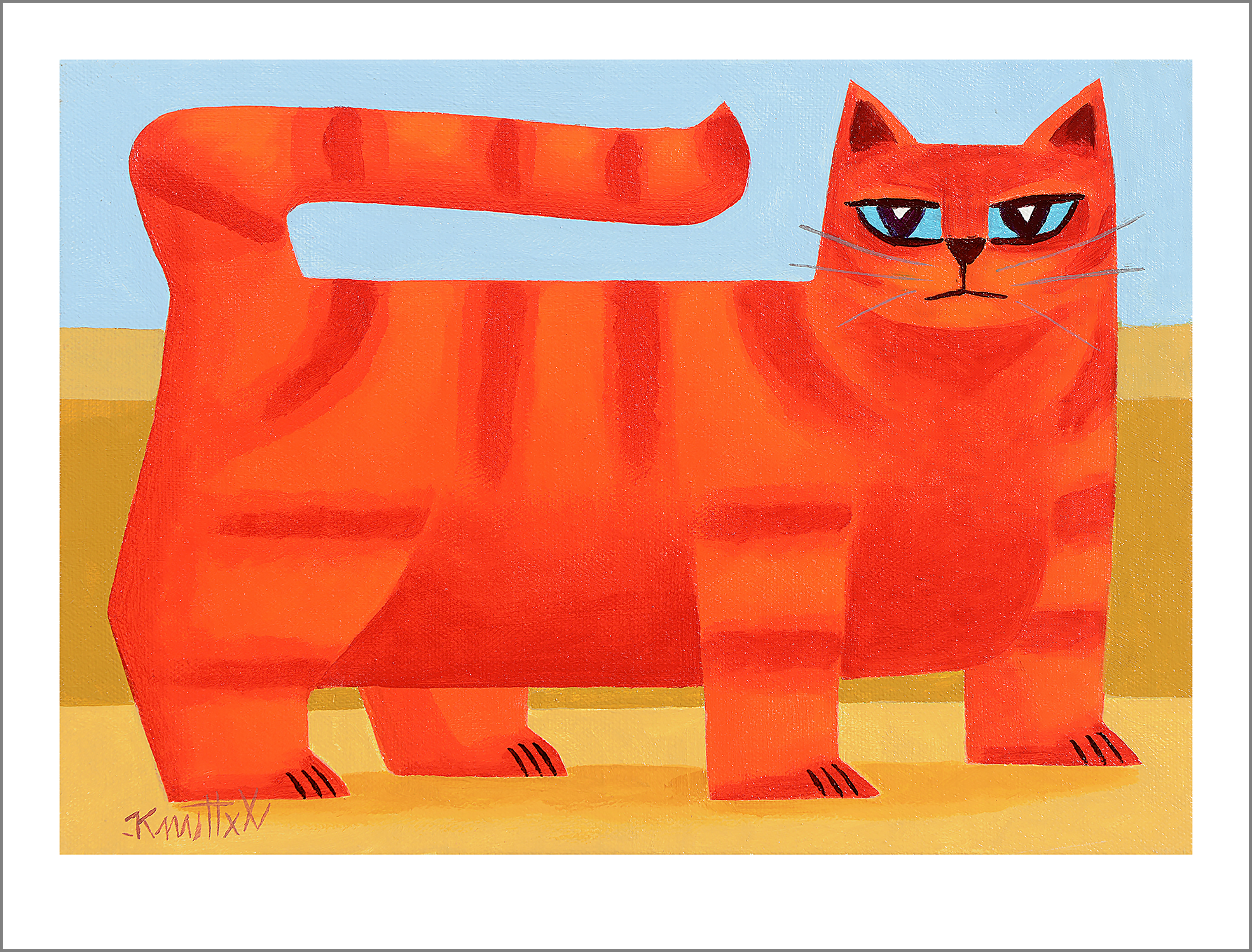On the Prowl 10.png