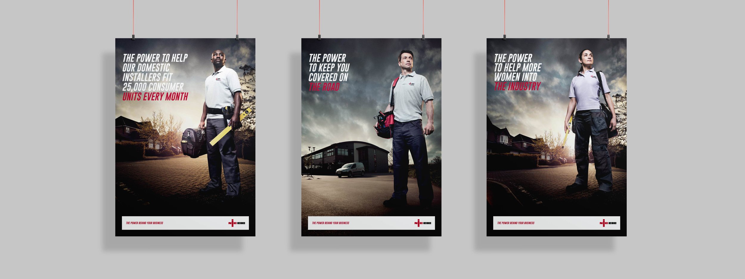 Certsure-posters-x3.jpg